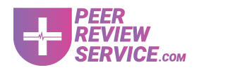 PeerReviewService.com